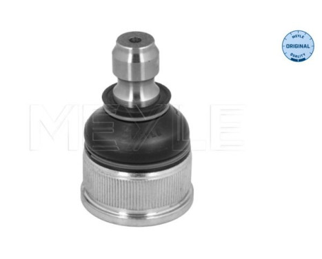 Ball Joint MEYLE-ORIGINAL Quality