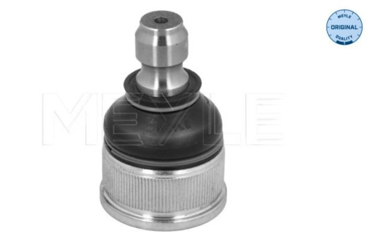 Ball Joint MEYLE-ORIGINAL Quality