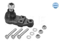 Ball Joint MEYLE-ORIGINAL Quality
