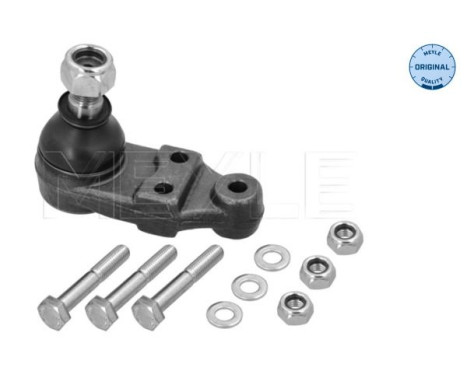 Ball Joint MEYLE-ORIGINAL Quality