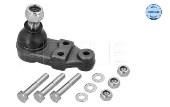 Ball Joint MEYLE-ORIGINAL Quality
