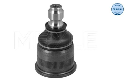 Ball Joint MEYLE-ORIGINAL Quality