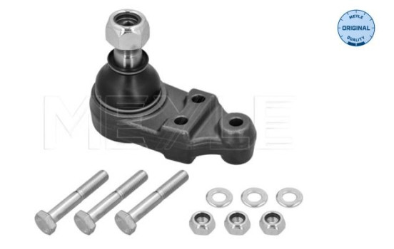 Ball Joint MEYLE-ORIGINAL Quality