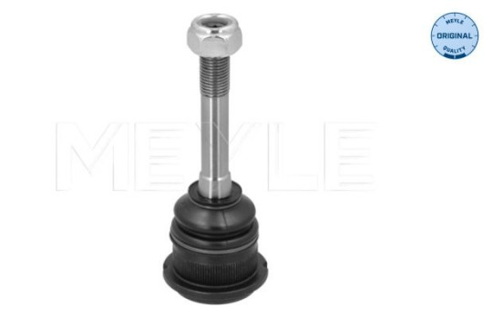 Ball Joint MEYLE-ORIGINAL Quality