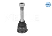 Ball Joint MEYLE-ORIGINAL Quality