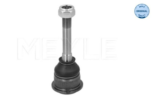 Ball Joint MEYLE-ORIGINAL Quality