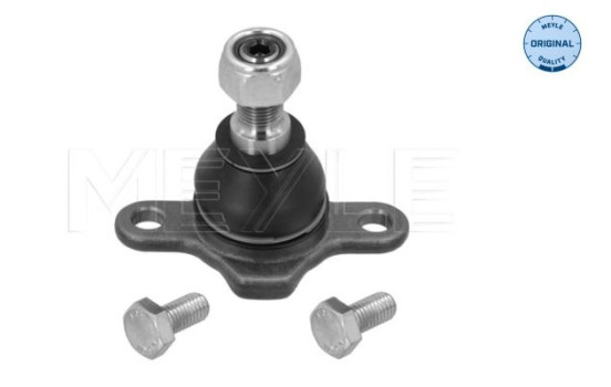 Ball Joint MEYLE-ORIGINAL Quality