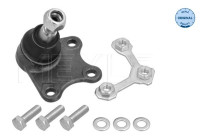 Ball Joint MEYLE-ORIGINAL Quality