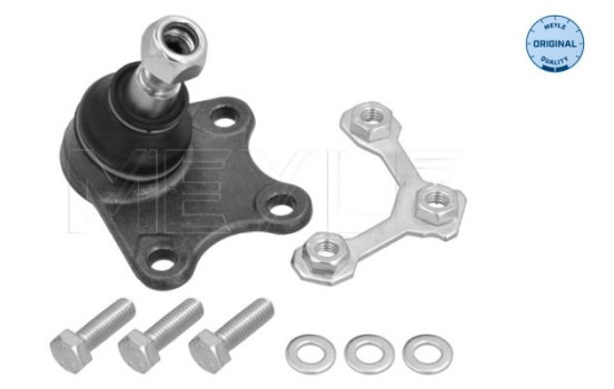 Ball Joint MEYLE-ORIGINAL Quality