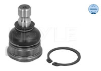 Ball Joint MEYLE-ORIGINAL Quality