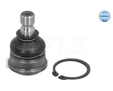 Ball Joint MEYLE-ORIGINAL Quality