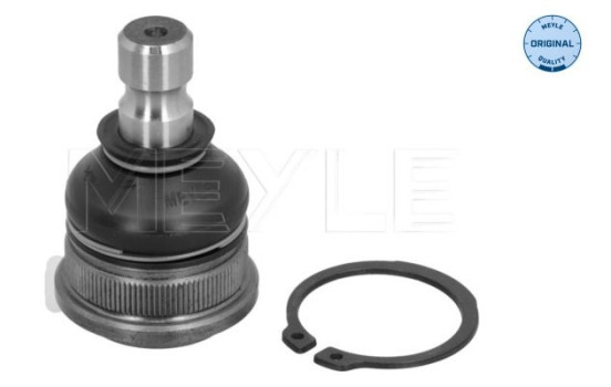 Ball Joint MEYLE-ORIGINAL Quality