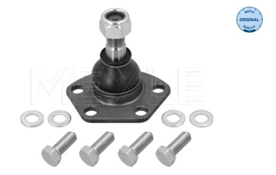 Ball Joint MEYLE-ORIGINAL Quality