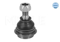 Ball Joint MEYLE-ORIGINAL Quality