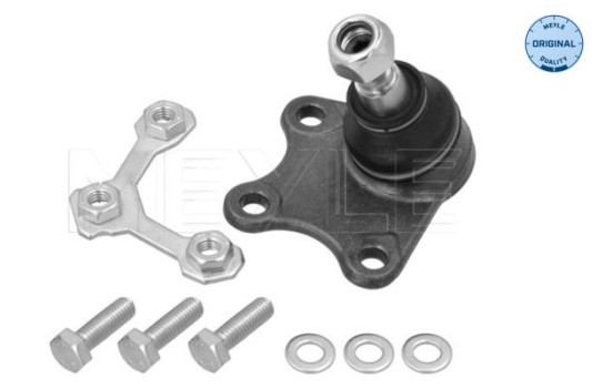 Ball Joint MEYLE-ORIGINAL Quality