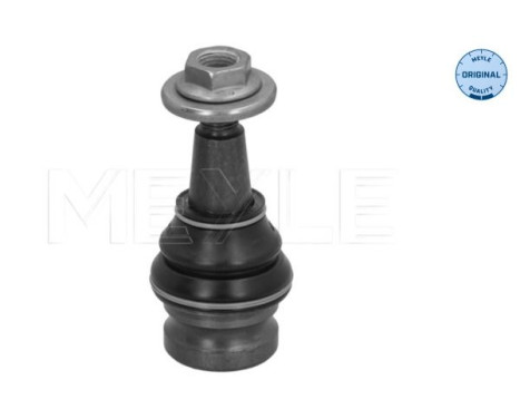 Ball Joint MEYLE-ORIGINAL Quality