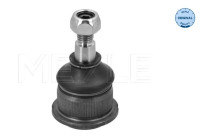 Ball Joint MEYLE-ORIGINAL Quality