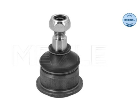 Ball Joint MEYLE-ORIGINAL Quality