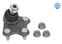 Ball Joint MEYLE-ORIGINAL Quality