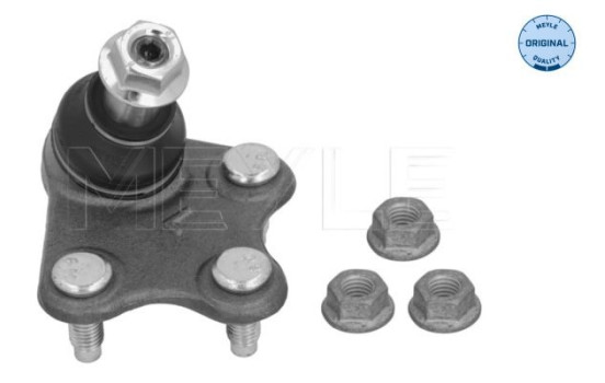 Ball Joint MEYLE-ORIGINAL Quality