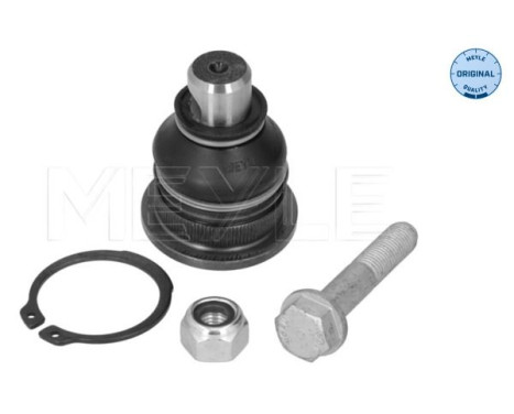 Ball Joint MEYLE-ORIGINAL Quality, Image 2