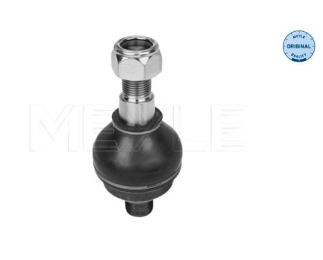 Ball Joint MEYLE-ORIGINAL Quality