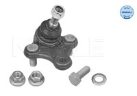 Ball Joint MEYLE-ORIGINAL: True to OE.