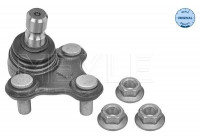 Ball Joint MEYLE-ORIGINAL: True to OE.