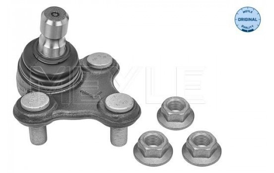 Ball Joint MEYLE-ORIGINAL: True to OE.