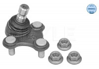 Ball Joint MEYLE-ORIGINAL: True to OE.