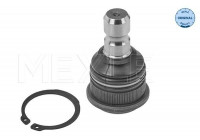 Ball Joint MEYLE-ORIGINAL: True to OE.
