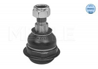 Ball Joint MEYLE-ORIGINAL: True to OE.