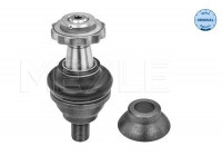 Ball Joint MEYLE-ORIGINAL: True to OE.