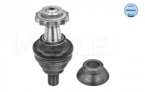 Ball Joint MEYLE-ORIGINAL: True to OE.