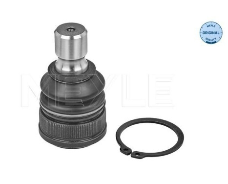 Ball Joint MEYLE-ORIGINAL: True to OE.