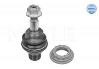 Ball Joint MEYLE-ORIGINAL: True to OE.