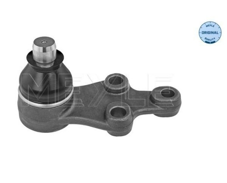 Ball Joint MEYLE-ORIGINAL: True to OE.