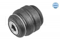 Ball Joint MEYLE-ORIGINAL: True to OE.