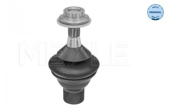 Ball Joint MEYLE-ORIGINAL: True to OE.