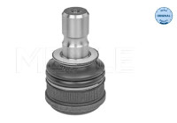 Ball Joint MEYLE-ORIGINAL: True to OE.