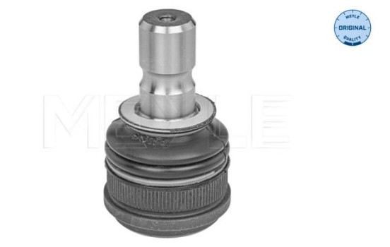 Ball Joint MEYLE-ORIGINAL: True to OE.