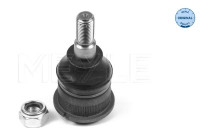 Ball Joint MEYLE-ORIGINAL: True to OE.
