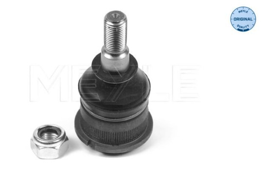 Ball Joint MEYLE-ORIGINAL: True to OE.