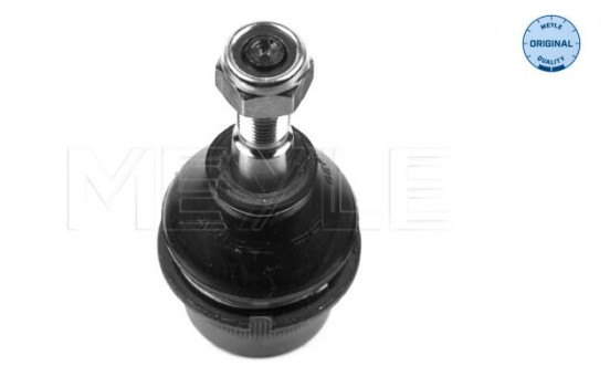 Ball Joint MEYLE-ORIGINAL: True to OE.