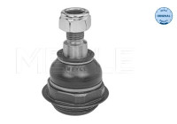Ball Joint MEYLE-ORIGINAL: True to OE.