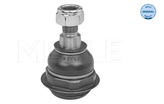 Ball Joint MEYLE-ORIGINAL: True to OE.