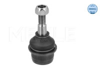 Ball Joint MEYLE-ORIGINAL: True to OE.