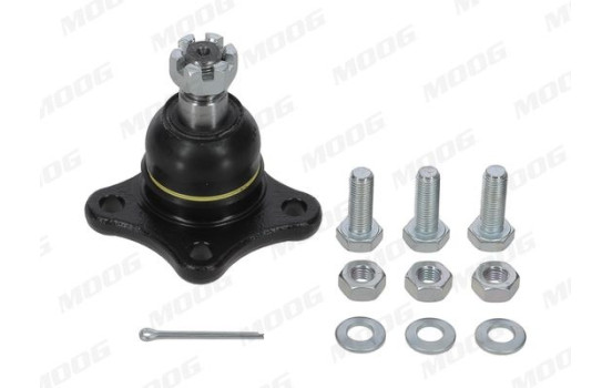 Ball Joint MI-BJ-10362 Moog