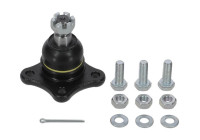 Ball Joint MI-BJ-10362 Moog