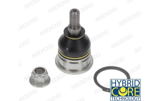 Ball Joint MI-BJ-10371 Moog